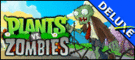 Plants vs. Zombies