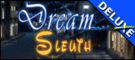Dream Sleuth Deluxe