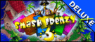 Smash Frenzy 3 Deluxe