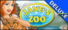 Jane's Zoo Deluxe