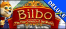 Bilbo - The Four Corners of the World Deluxe