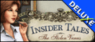 Insider Tales - The Stolen Venus Deluxe