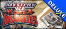 Mystery P.I. - Lost in Los Angeles Deluxe