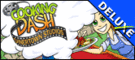 Cooking Dash - DinerTown Studios Deluxe