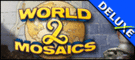 World Mosaics 2 Deluxe