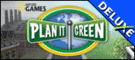 Plan It Green Deluxe