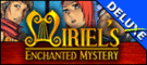 Miriel's Enchanted Mystery Deluxe