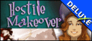 Hostile Makeover - A Fashion Murder Deluxe