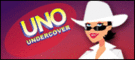 UNO - Undercover Deluxe