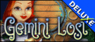 Gemini Lost Deluxe