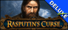 Rasputin's Curse Deluxe