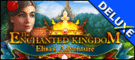 The Enchanted Kingdom - Elisa's Adventure Deluxe