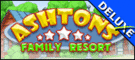 Ashtons - Family Resort Deluxe