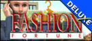Fashion Fortune Deluxe