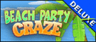 Beach Party Craze Deluxe
