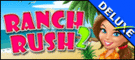 Ranch Rush 2 Deluxe