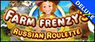 Farm Frenzy 3 - Russian Roulette Deluxe