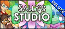 Sally's Studio Deluxe