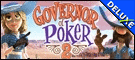 Governor of Poker 2