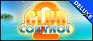 Club Control 2 Deluxe