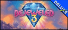 Bejeweled 3