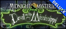 Midnight Mysteries - Devil on the Mississippi
