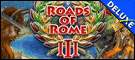 Roads of Rome 3