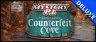 Mystery P.I. - The Curious Case of Counterfeit Cove