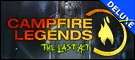 Campfire Legends - The Last Act