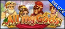 All My Gods