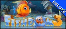 Fishdom 3