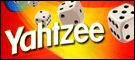 Yahtzee