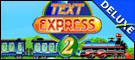 Text Express 2 Deluxe