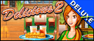 Delicious 2 Deluxe
