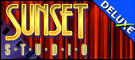 Sunset Studio Deluxe