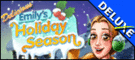 Delicious - Emily's Holiday Season Deluxe