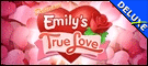 Delicious - Emily's True Love