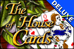 house of cards
