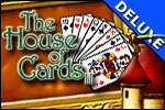 house of cards 2