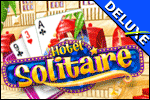 hotel solitaire