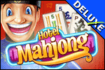hotel mahjong