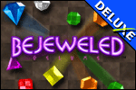 diamond mine