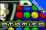 atomica
