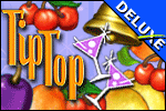 tiptop