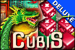 cubis