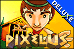 pixelus