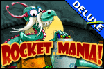 rocket mania