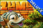zuma