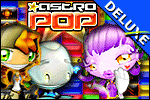 astropop