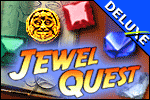 jewel quest